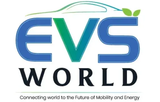 EVS World