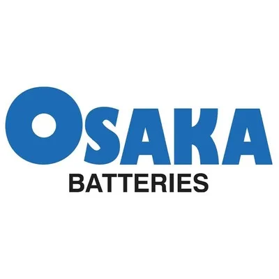 Logo 2