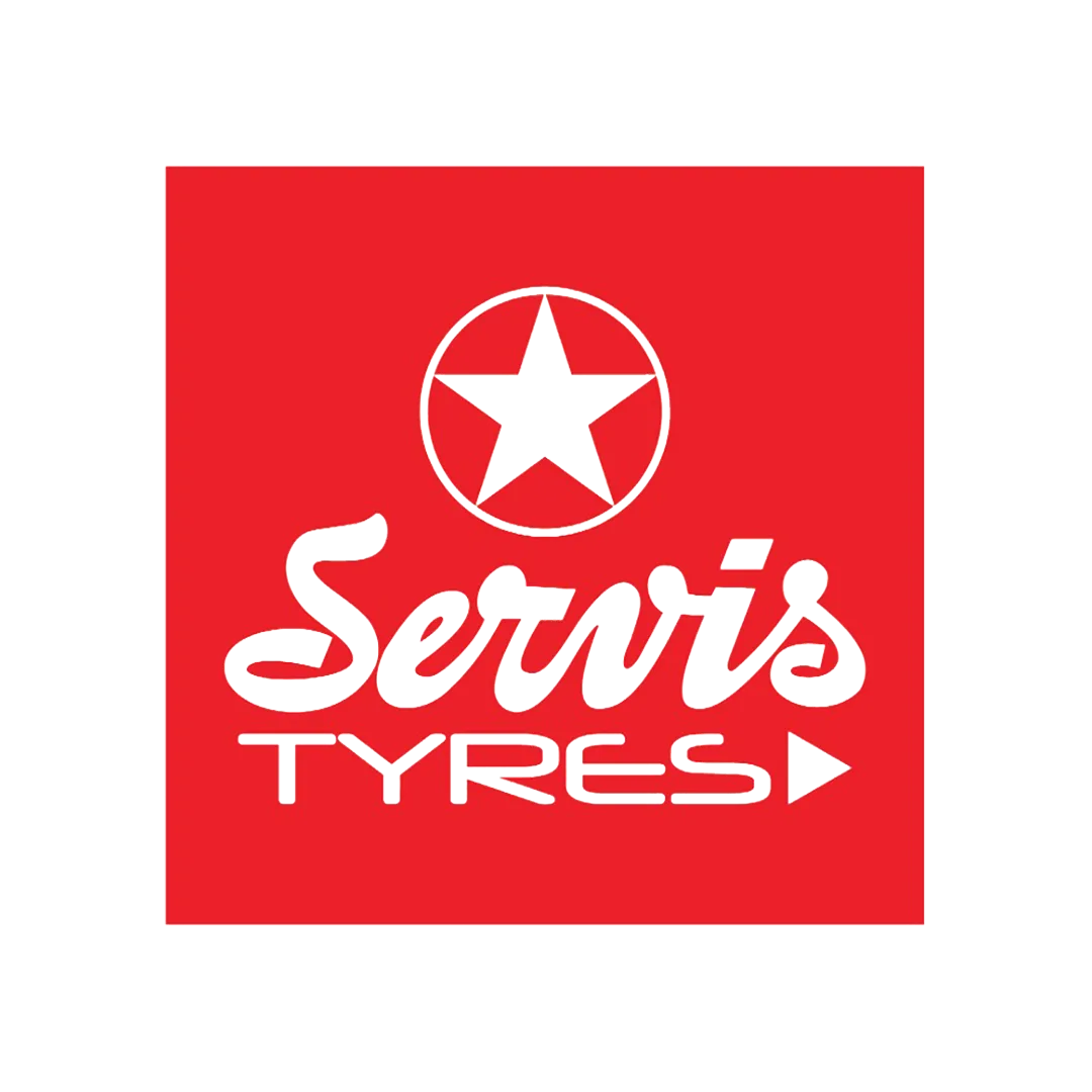 Logo 2