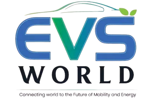 EVS World